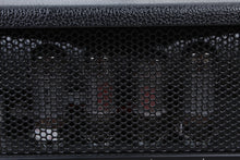 Load image into Gallery viewer, Peavey ValveKing VK100 Guitar Head Electric Guitar Amplifier Head