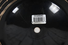Load image into Gallery viewer, Meinl CC20DAC Classics Custom Dark Crash Cymbal 20 Inch Crash Drum Cymbal