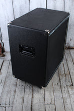 Load image into Gallery viewer, Acoustic B410 Bass Speaker Cabinet Electric Bass Guitar Amplifier Cabinet