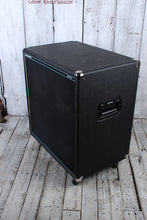 Load image into Gallery viewer, Acoustic B410 Bass Speaker Cabinet Electric Bass Guitar Amplifier Cabinet