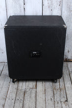 Load image into Gallery viewer, Acoustic B410 Bass Speaker Cabinet Electric Bass Guitar Amplifier Cabinet