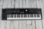 Roland V-Combo VR-09 Performance Keyboard w 2 Controllers Manual & Power Supply