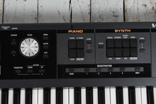 Load image into Gallery viewer, Roland V-Combo VR-09 Performance Keyboard w 2 Controllers Manual &amp; Power Supply