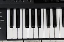 Load image into Gallery viewer, Roland V-Combo VR-09 Performance Keyboard w 2 Controllers Manual &amp; Power Supply