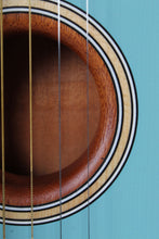 Load image into Gallery viewer, Fender Acoustasonic Player Jazzmaster Acoustic Electric Guitar with Gig Bag