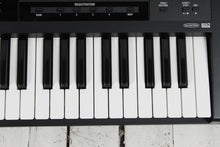 Load image into Gallery viewer, Roland V-Combo VR-09 Performance Keyboard w 2 Controllers Manual &amp; Power Supply