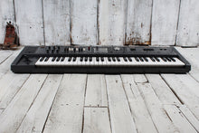 Load image into Gallery viewer, Roland V-Combo VR-09 Performance Keyboard w 2 Controllers Manual &amp; Power Supply