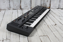 Load image into Gallery viewer, Roland V-Combo VR-09 Performance Keyboard w 2 Controllers Manual &amp; Power Supply