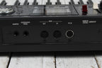 Roland V-Combo VR-09 Performance Keyboard w 2 Controllers Manual & Power Supply