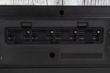 Load image into Gallery viewer, Roland V-Combo VR-09 Performance Keyboard w 2 Controllers Manual &amp; Power Supply