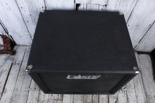 Load image into Gallery viewer, Crate BXE-210 HP Bass Cabinet Electric Bass Guitar Amplifier Cabinet