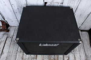 Crate BXE-210 HP Bass Cabinet Electric Bass Guitar Amplifier Cabinet