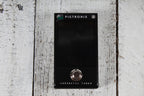 Pigtronix 2NR Chromatic Tuner Pedal Guitar Chromatic Tuner Pedal
