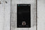 Pigtronix 2NR Chromatic Tuner Pedal Guitar Chromatic Tuner Pedal