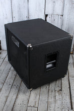 Load image into Gallery viewer, Crate BXE-210 HP Bass Cabinet Electric Bass Guitar Amplifier Cabinet