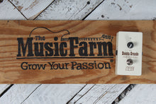 Load image into Gallery viewer, BBE Boosta Grande Boost Pedal Electric Guitar Effects Pedal