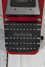 Load image into Gallery viewer, DW 5000 Series Single Turbo Bass Drum Pedal with Dual-Chain Drive &amp; 2-Way Beater