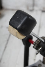 Load image into Gallery viewer, DW 5000 Series Single Turbo Bass Drum Pedal with Dual-Chain Drive &amp; 2-Way Beater
