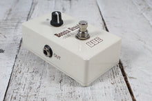 Load image into Gallery viewer, BBE Boosta Grande Boost Pedal Electric Guitar Effects Pedal