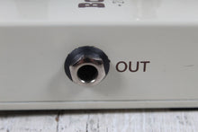 Load image into Gallery viewer, BBE Boosta Grande Boost Pedal Electric Guitar Effects Pedal