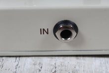 Load image into Gallery viewer, BBE Boosta Grande Boost Pedal Electric Guitar Effects Pedal