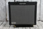 Kustom KMA 65 Keyboard Amplifier 65 Watt 1 x 12 Keyboard / Mixer Amp