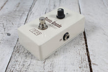 Load image into Gallery viewer, BBE Boosta Grande Boost Pedal Electric Guitar Effects Pedal