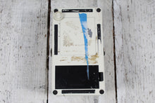 Load image into Gallery viewer, BBE Boosta Grande Boost Pedal Electric Guitar Effects Pedal