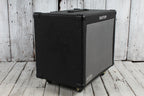 Kustom KMA 65 Keyboard Amplifier 65 Watt 1 x 12 Keyboard / Mixer Amp