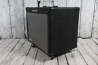 Kustom KMA 65 Keyboard Amplifier 65 Watt 1 x 12 Keyboard / Mixer Amp