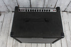 Kustom KMA 65 Keyboard Amplifier 65 Watt 1 x 12 Keyboard / Mixer Amp