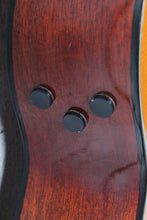 Load image into Gallery viewer, Yamaha CSF-TA TransAcoustic Parlor Acoustic Electric Guitar Vintage Natural