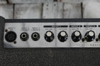Kustom KMA 65 Keyboard Amplifier 65 Watt 1 x 12 Keyboard / Mixer Amp