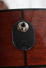 Load image into Gallery viewer, Yamaha CSF-TA TransAcoustic Parlor Acoustic Electric Guitar Vintage Natural
