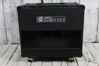 Kustom KMA 65 Keyboard Amplifier 65 Watt 1 x 12 Keyboard / Mixer Amp