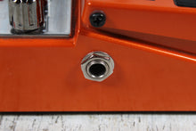 Load image into Gallery viewer, Boss DS-1X Special Edition Distortion Pedal Electric Guitar Effects Pedal