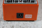 Boss DS-1X Special Edition Distortion Pedal Electric Guitar Effects Pedal
