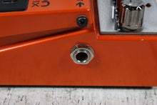 Load image into Gallery viewer, Boss DS-1X Special Edition Distortion Pedal Electric Guitar Effects Pedal
