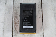 Load image into Gallery viewer, Boss DS-1X Special Edition Distortion Pedal Electric Guitar Effects Pedal