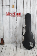 Load image into Gallery viewer, Gibson 2004 Les Paul Standard Premium Plus Electric Guitar with Hardshell Case