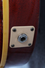 Load image into Gallery viewer, Gibson 2004 Les Paul Standard Premium Plus Electric Guitar with Hardshell Case
