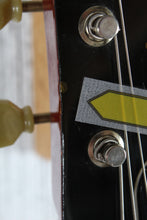 Load image into Gallery viewer, Gibson 2004 Les Paul Standard Premium Plus Electric Guitar with Hardshell Case