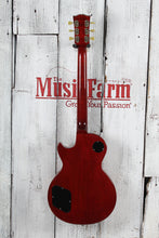 Load image into Gallery viewer, Gibson 2004 Les Paul Standard Premium Plus Electric Guitar with Hardshell Case