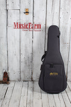 Load image into Gallery viewer, Martin 16 Series GPC-16E Grand Performance Acoustic Electric Guitar with Gig Bag
