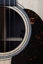 Load image into Gallery viewer, Martin 16 Series GPC-16E Grand Performance Acoustic Electric Guitar with Gig Bag