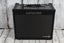 LIne 6 Catalyst 60 Amplifier 60 Watt 1x12 Combo Electric Guitar Amp w Footswitch