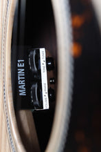 Load image into Gallery viewer, Martin 16 Series GPC-16E Grand Performance Acoustic Electric Guitar with Gig Bag