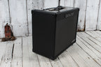 LIne 6 Catalyst 60 Amplifier 60 Watt 1x12 Combo Electric Guitar Amp w Footswitch