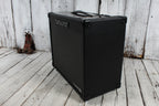 LIne 6 Catalyst 60 Amplifier 60 Watt 1x12 Combo Electric Guitar Amp w Footswitch