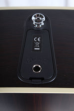 Load image into Gallery viewer, Martin 16 Series GPC-16E Grand Performance Acoustic Electric Guitar with Gig Bag